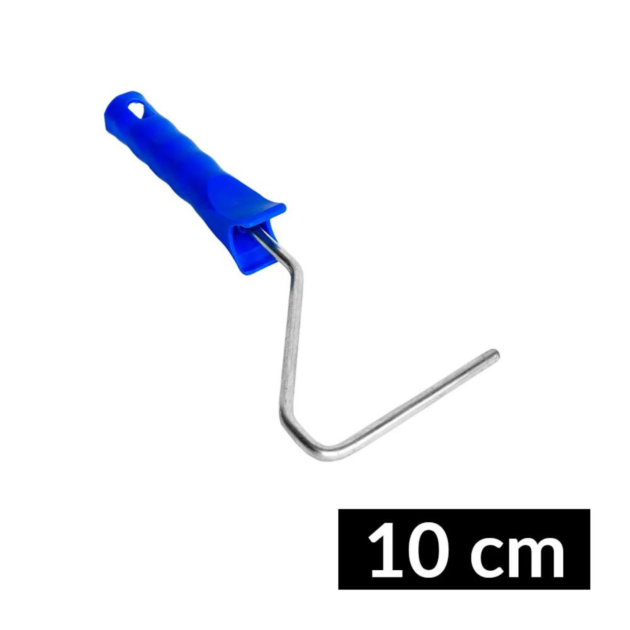 BetonSense Rollerbeugel 10cm / 25 cm - Ergonomisch design