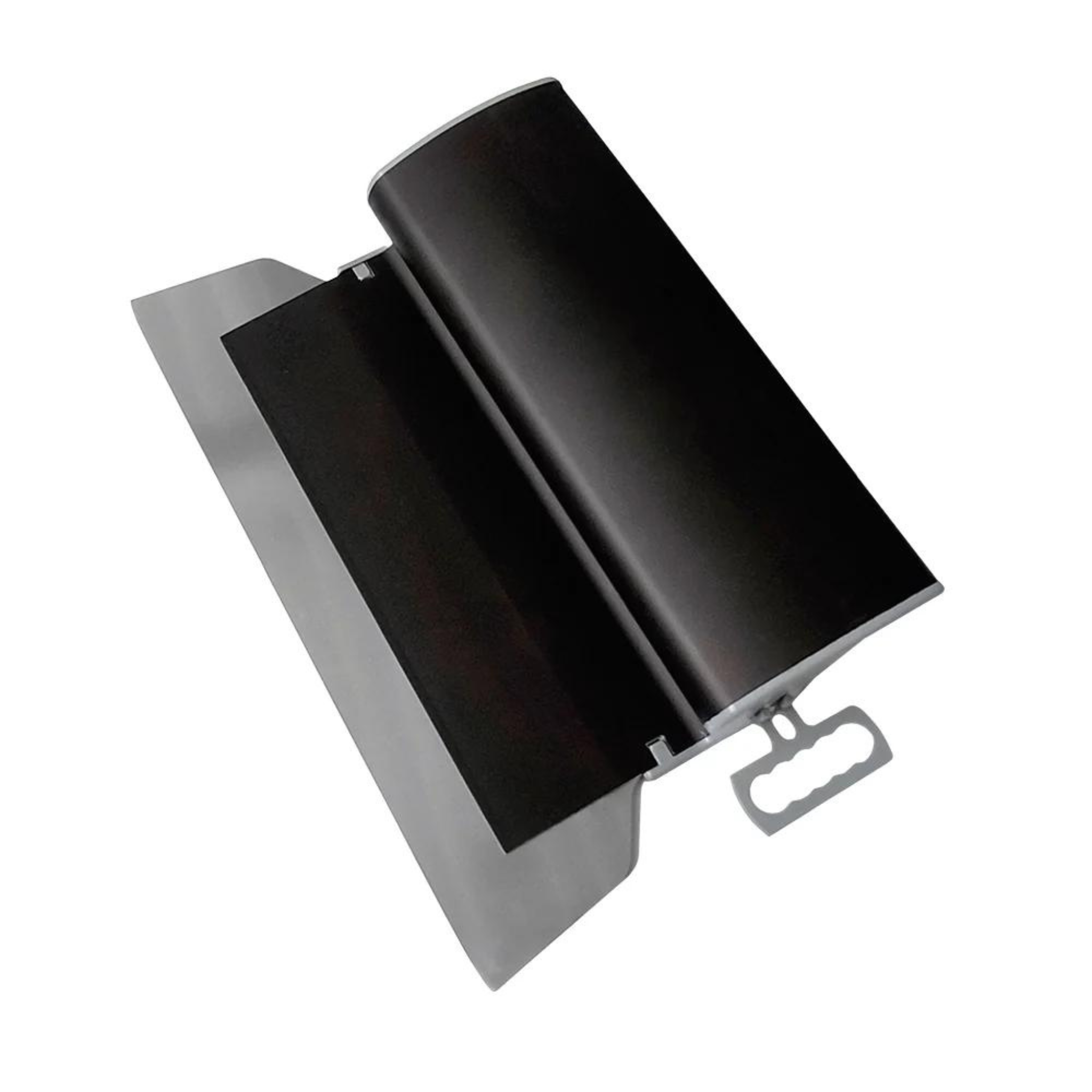 Beton Ciré spaan 25cm