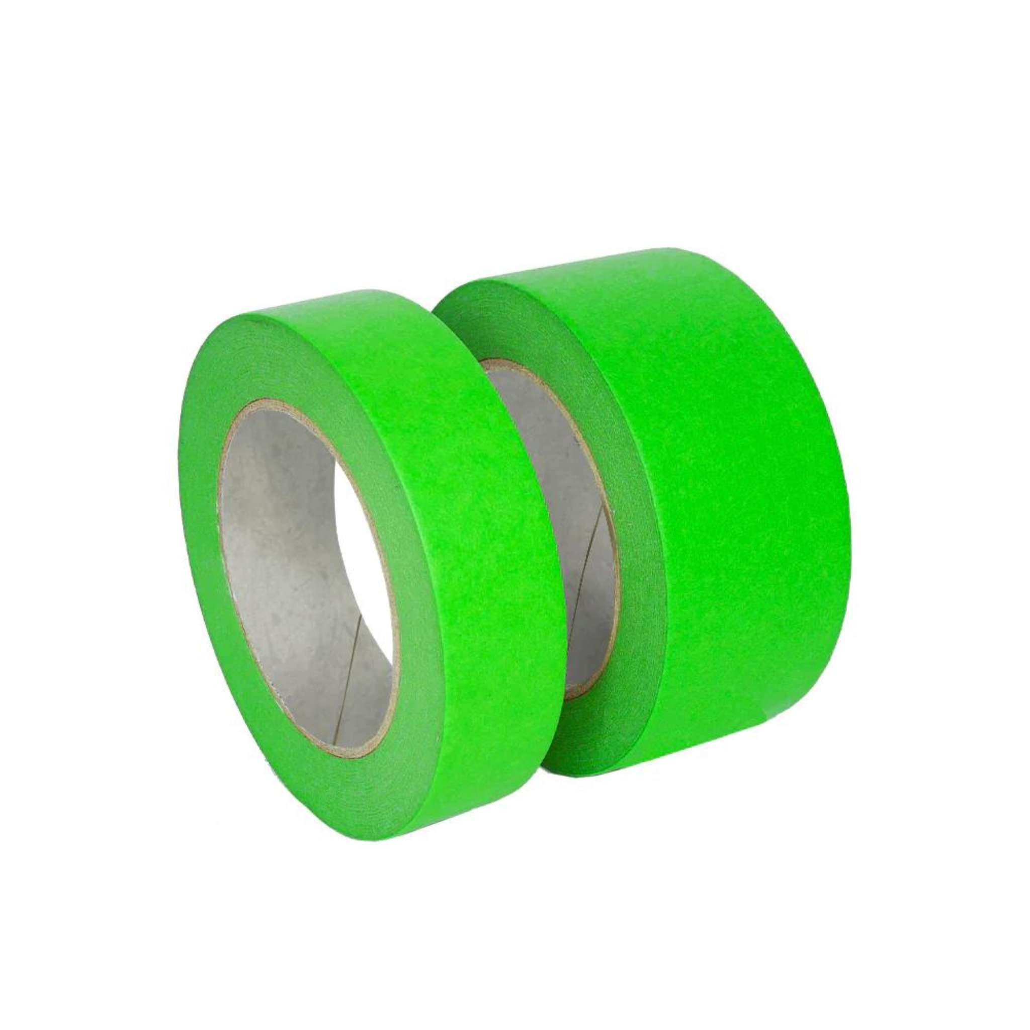 Afplaktape