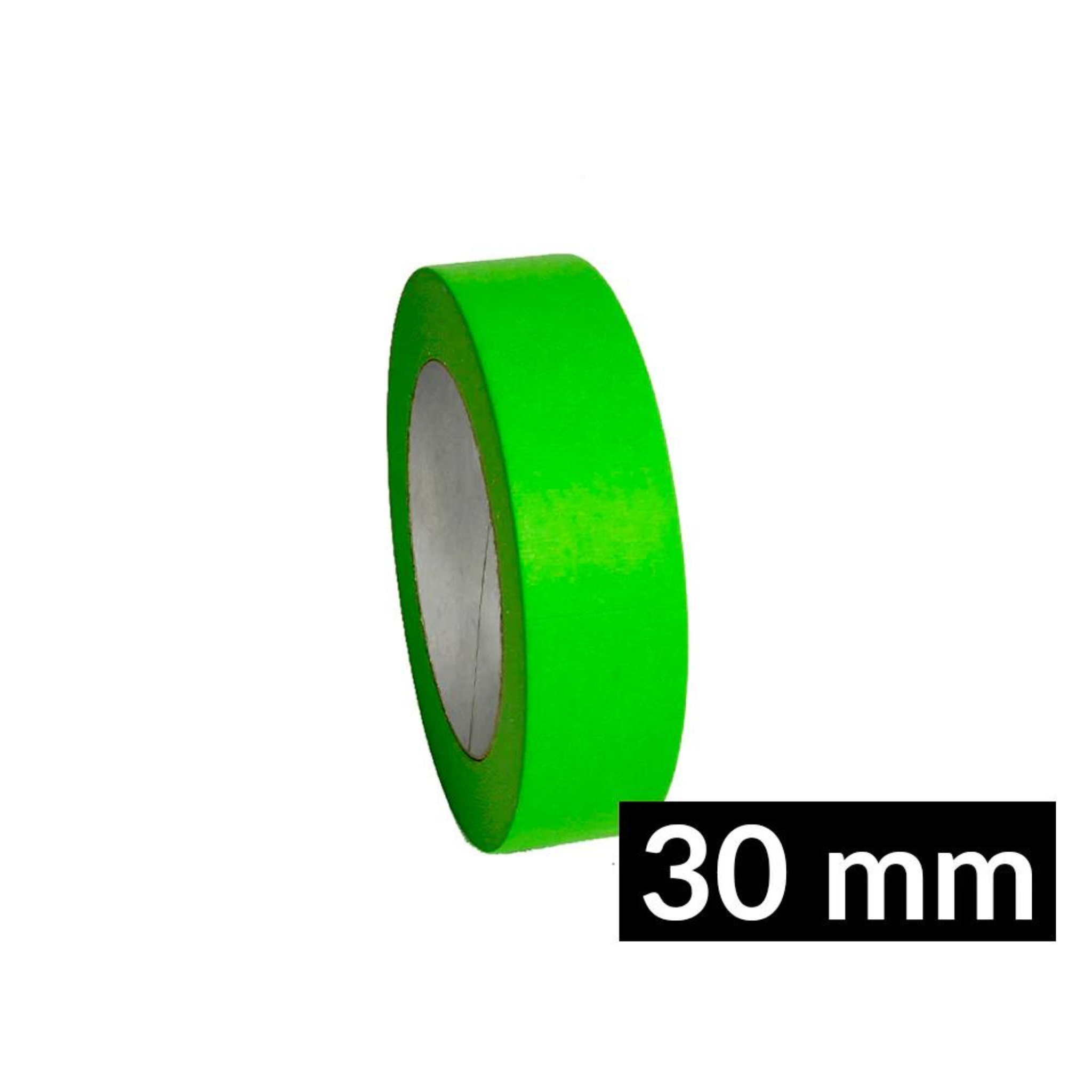 Afplaktape