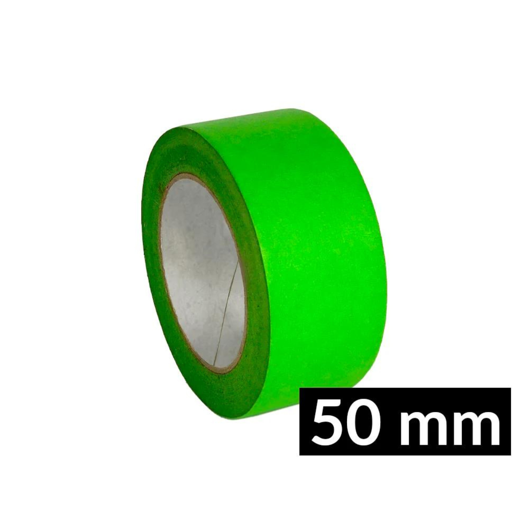 Afplaktape