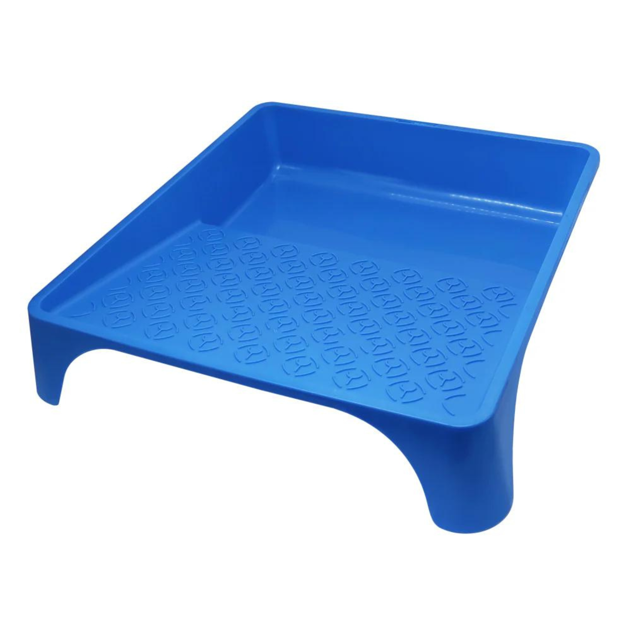 BetonSense Verfbak 25cm